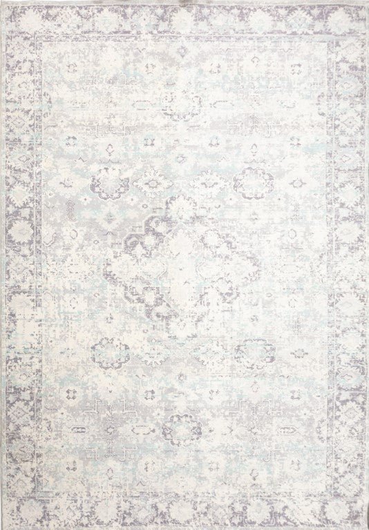 Arielle Contemporary Rug 70101.