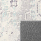 Arielle Contemporary Rug 70101.