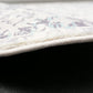 Arielle Contemporary Rug 70101.