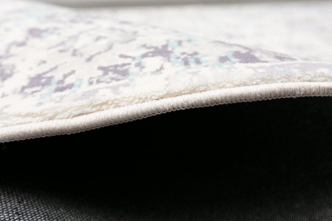 Arielle Contemporary Rug 70101.