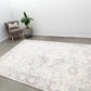 Arielle Contemporary Rug 70101.
