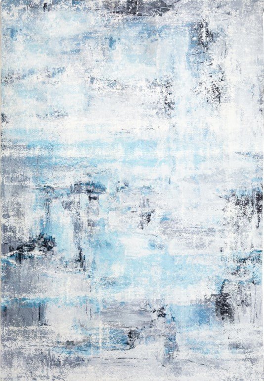 Arielle Contemporary Rug 70108.