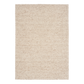 Avenue Beige