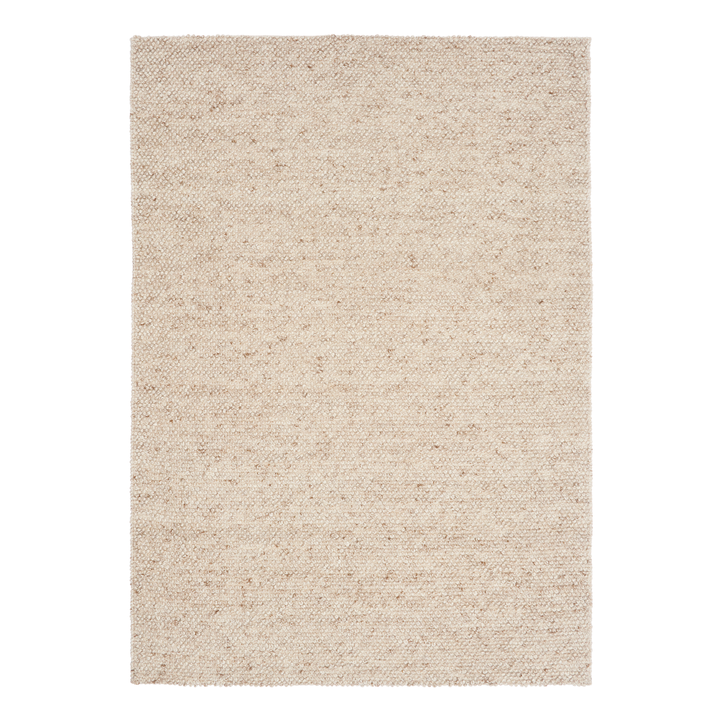 Avenue Beige
