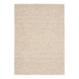 Avenue Beige