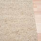 Avenue Beige