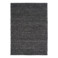 Avenue Charcoal