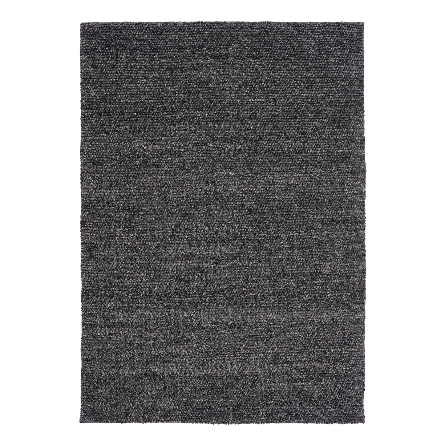 Avenue Charcoal