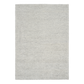 Avenue Timeless Grey
