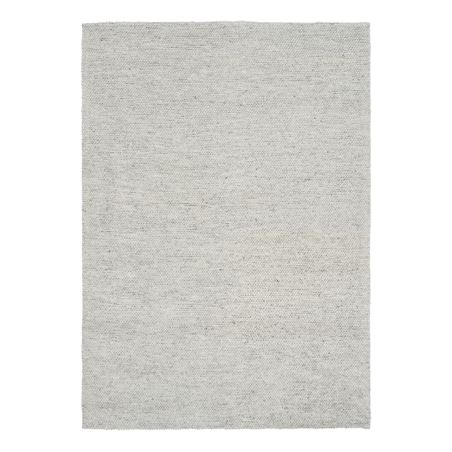 Avenue Timeless Grey