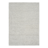 Avenue Timeless Grey