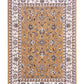 BALUCHI 09864 BERBER