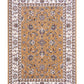 BALUCHI 09864 BERBER
