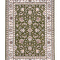 BALUCHI 09864 GREEN