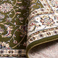 BALUCHI 09864 GREEN