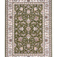 BALUCHI 09864 GREEN