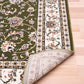 BALUCHI 09864 GREEN