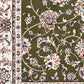 BALUCHI 09864 GREEN