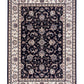 BALUCHI 09864 NAVY