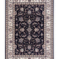 BALUCHI 09864 NAVY