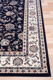 BALUCHI 09864 NAVY