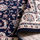 BALUCHI 09864 NAVY