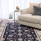 BALUCHI 09864 NAVY