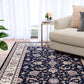 BALUCHI 09864 NAVY
