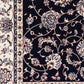 BALUCHI 09864 NAVY