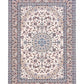 BALUCHI 09865 IVORY