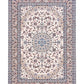 BALUCHI 09865 IVORY