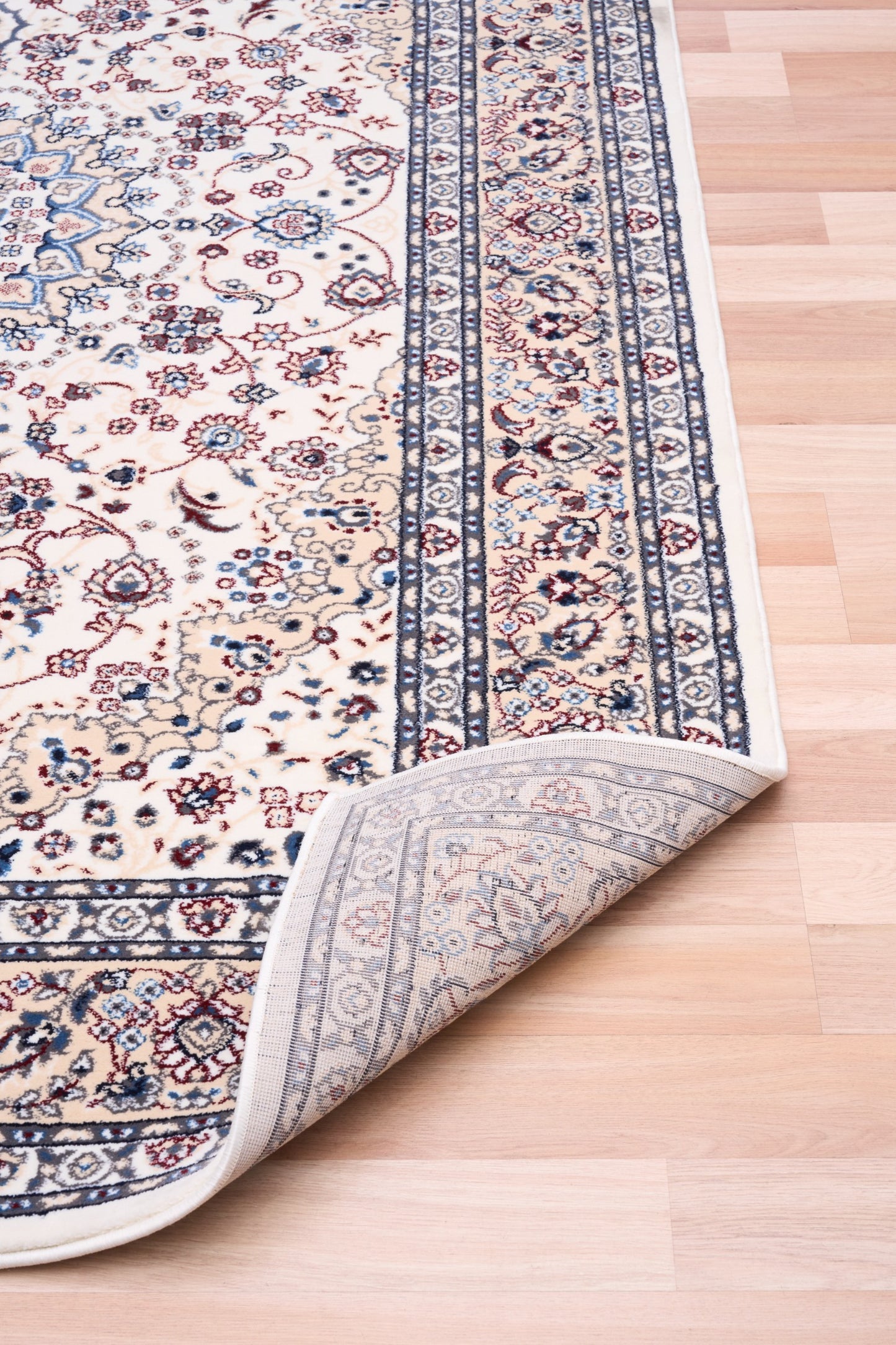 BALUCHI 09865 IVORY