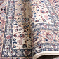 BALUCHI 09865 IVORY