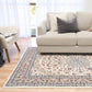 BALUCHI 09865 IVORY