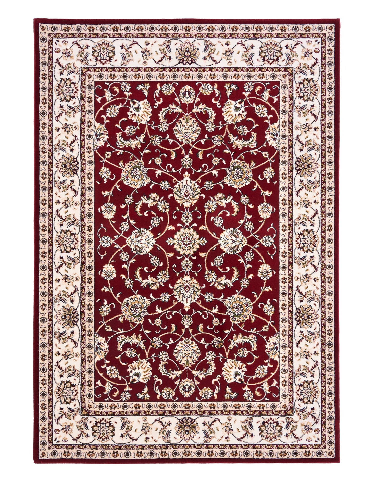 BALUCHI 09864 BORDEAUX