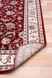 BALUCHI 09864 BORDEAUX