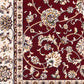 BALUCHI 09864 BORDEAUX