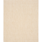 BARTON 41503 50