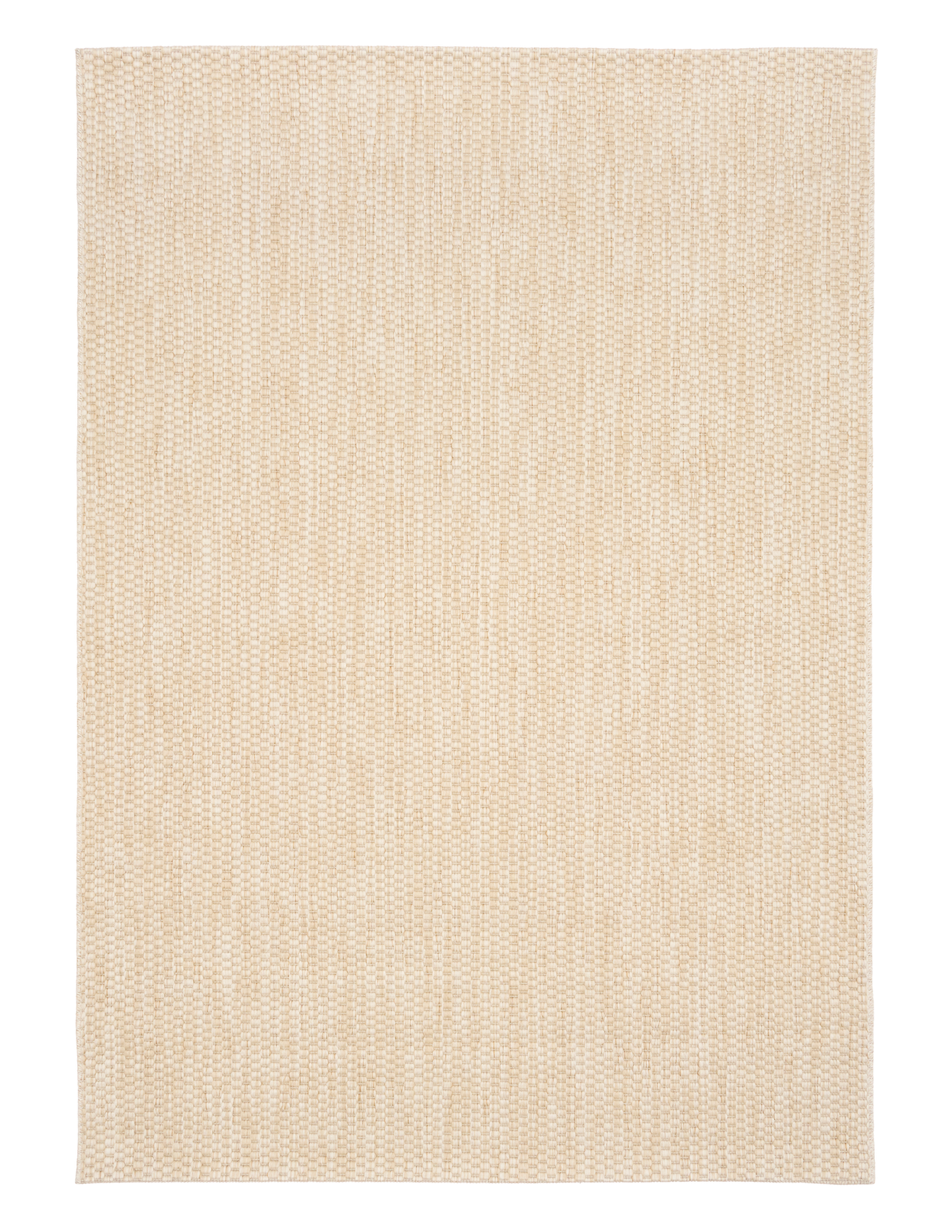 BARTON 41503 50