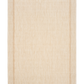BARTON 41505 50