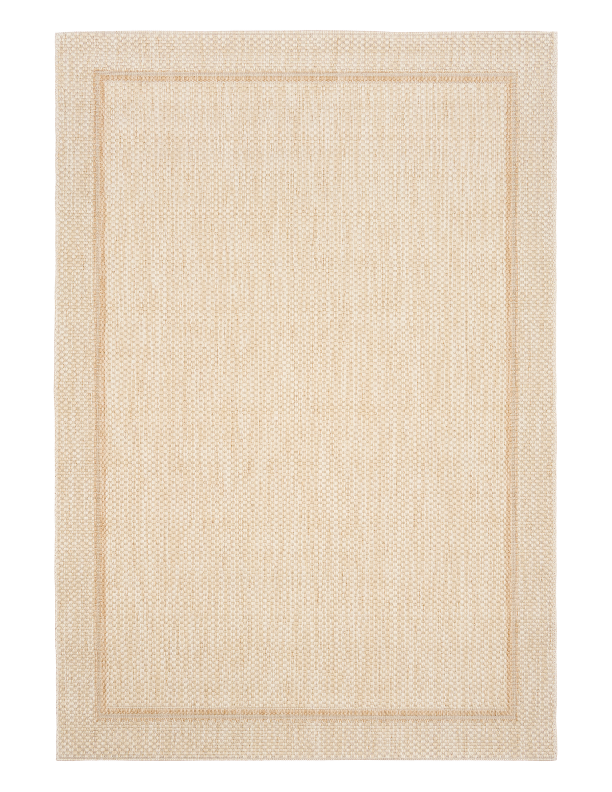 BARTON 41505 50
