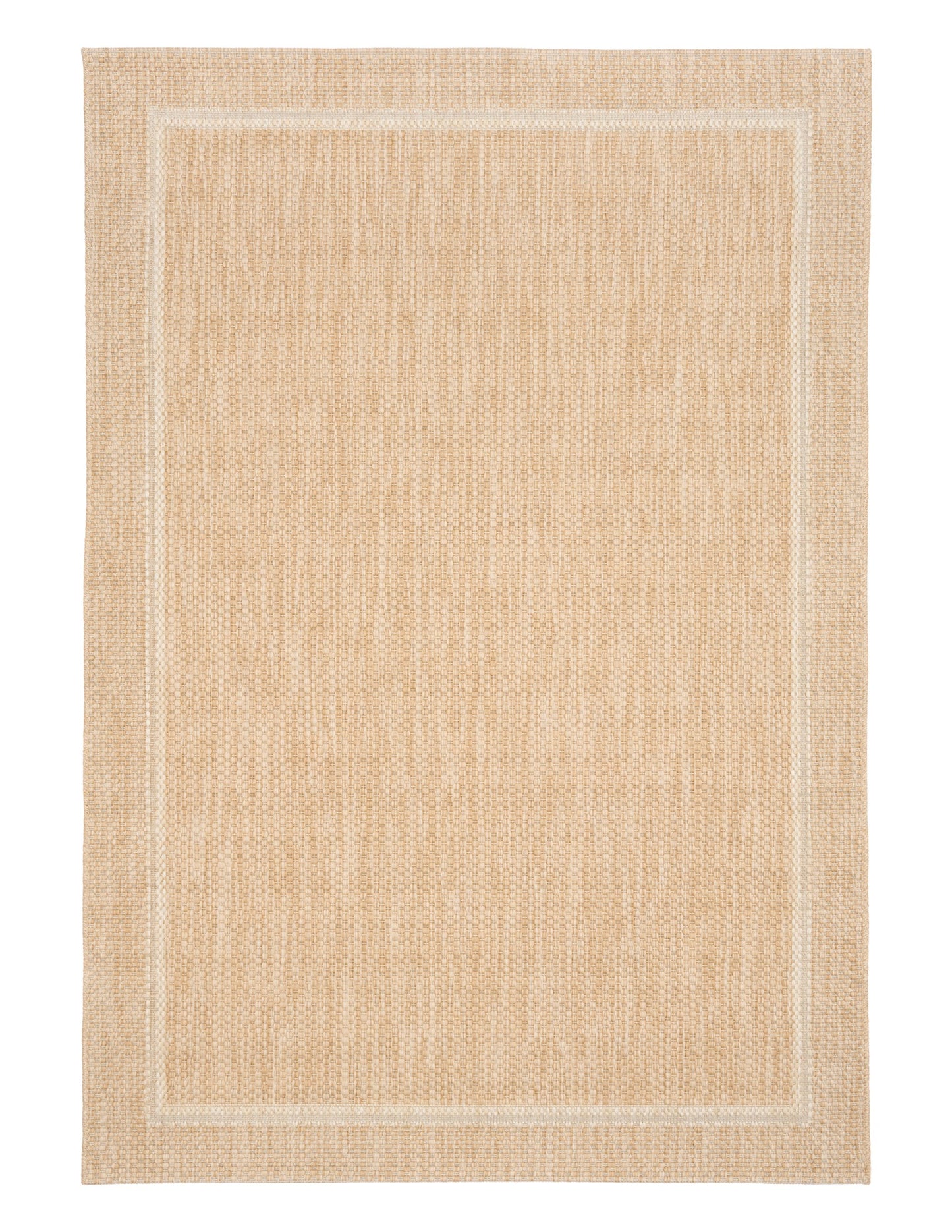 BARTON 41505 70