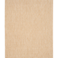 BARTON 41512 70