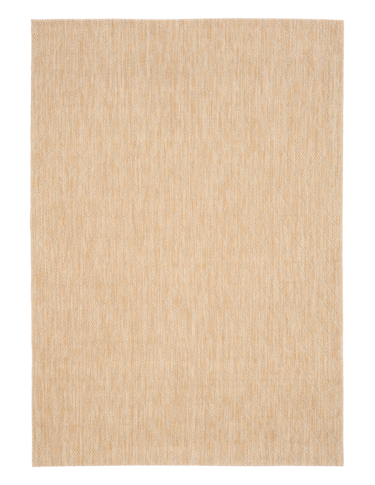 BARTON 41512 70