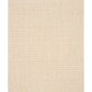 BARTON 41524 50