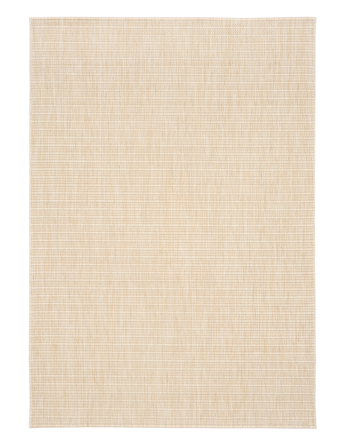 BARTON 41524 50