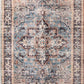 Arielle Contemporary Rug 71001.