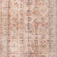Arielle Contemporary Rug 71003.