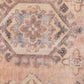 Arielle Contemporary Rug 71003.