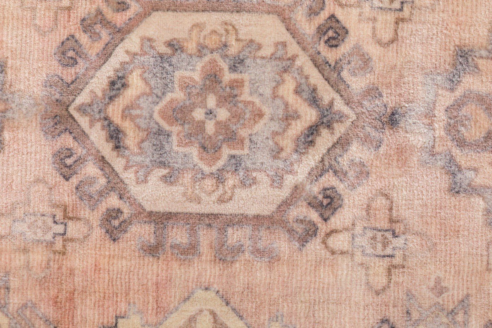 Arielle Contemporary Rug 71003.